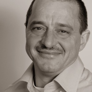Bauleitung - Peter Puntus