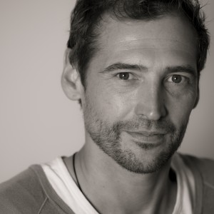 Werner Sacher ist ein exzellent qualifizierter Bauleiter und ein bestens geschulter Experte auf seinem Gebiet.