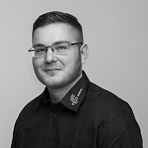 David Schwab Feig Gerüste