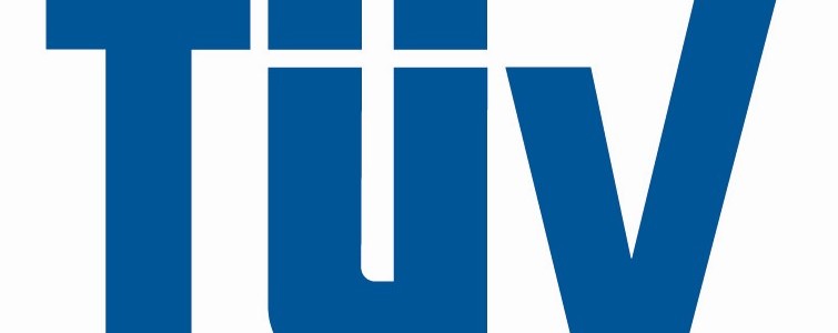 SGS_TUV_TCL_HR