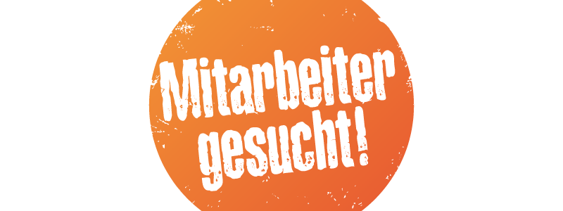 mitarbeiter-gesucht-1