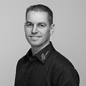 Michael Hölscher Feig Gerüste